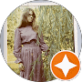 Judd Septic Tank Cleaning helps keep your yard clean and safe. Easy service with trusted results. Star icon shows quality.